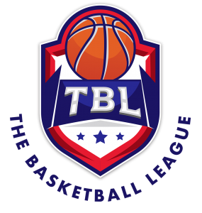 Contact – The Basketball League