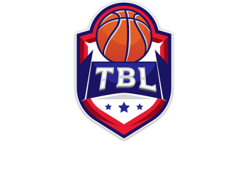 TBL_Colored white text@300x copy TBL_Colored white text@300x copy