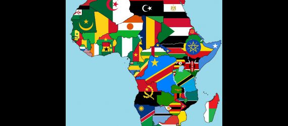 AFRICA/BAL