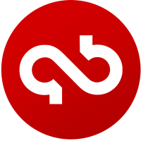 Infinite Apparel Logo