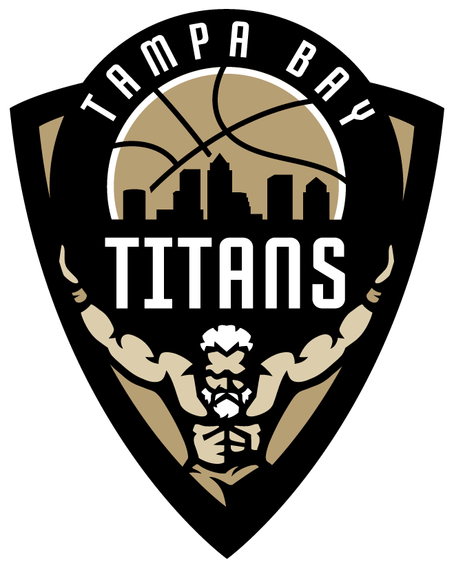 the-basketball-league