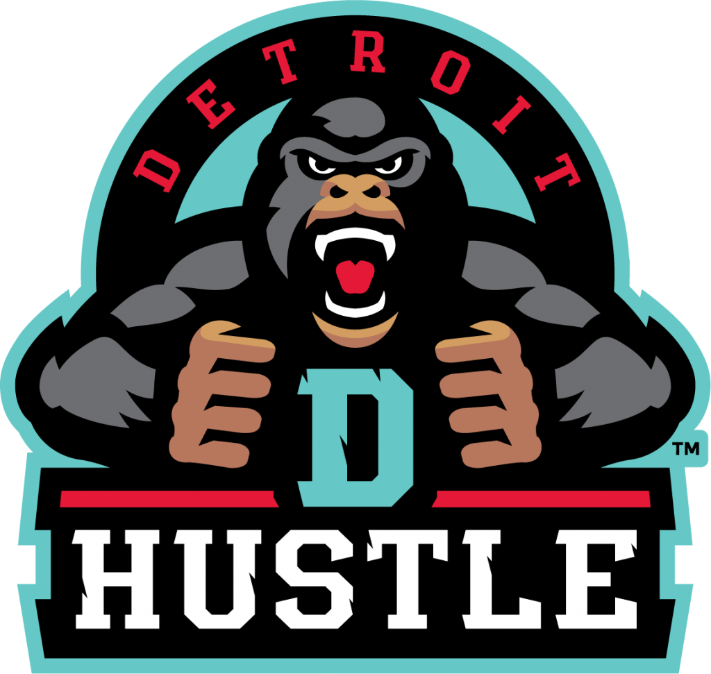 basketball team hustle