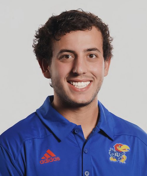 Brandon Silansky - Operations Intern - 2021 {"subsource":"done_button","uid":"F35A927B-FC1A-4D00-87A5-99D58092E9B4_1597807819048","source":"editor","origin":"gallery","source_sid":"F35A927B-FC1A-4D00-87A5-99D58092E9B4_1597807819058"}