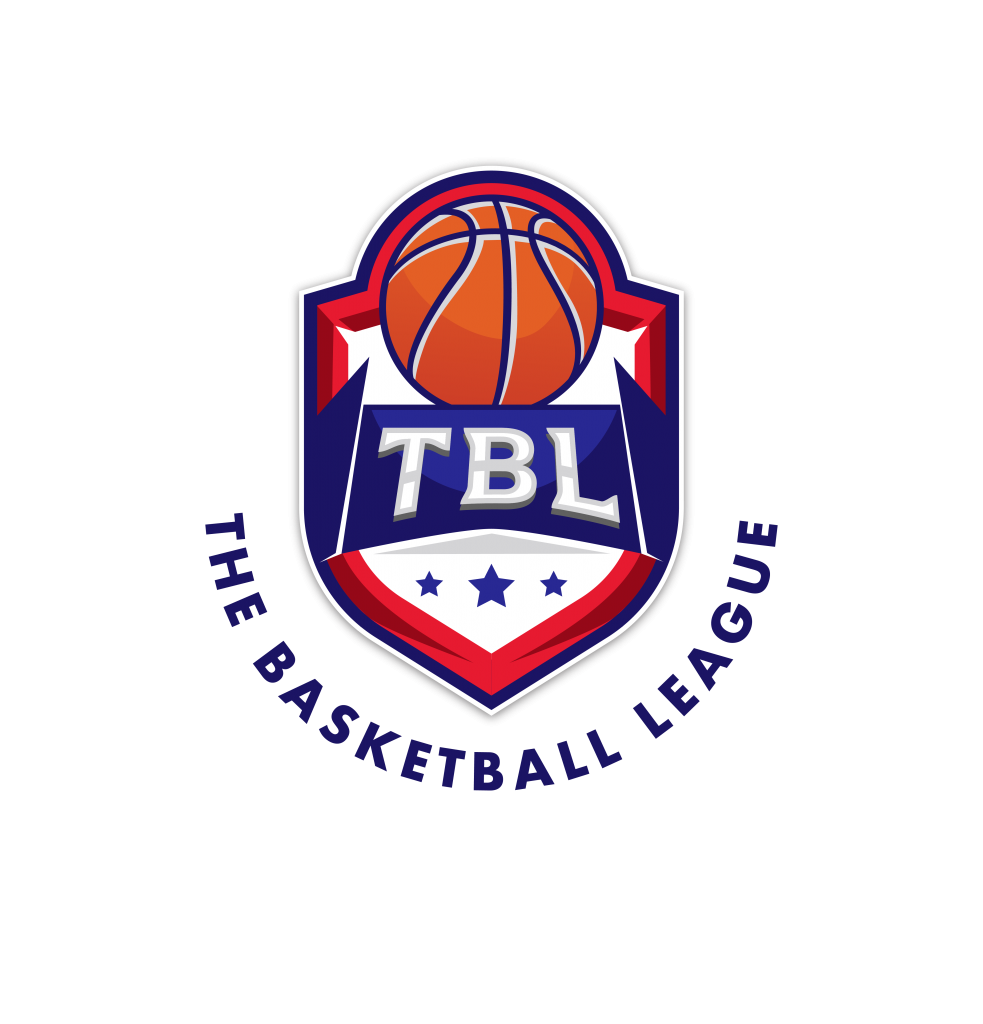 tbl live stream