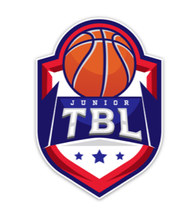 JUNIOR TBL – The Basketball League