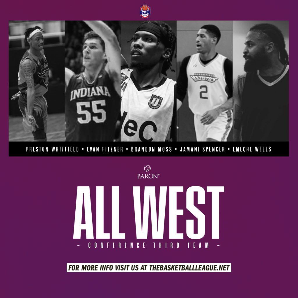 Western Conference All-Stars 2021-2022 Home Jersey