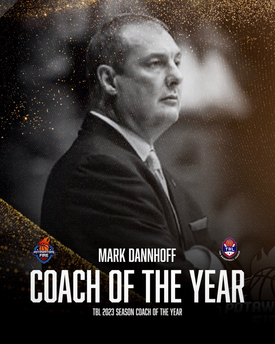 tbl-2023-champions-the-basketball-league