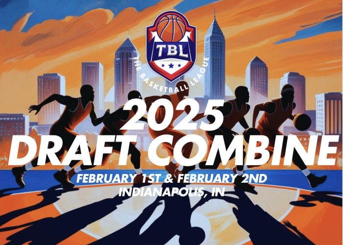 TBL 2025 DRAFT COMBINE GRAPHIC - 12:26:24