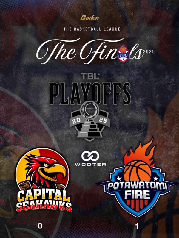 TBL 2025 Finals Graphic* TBL 2025 Finals Graphic*